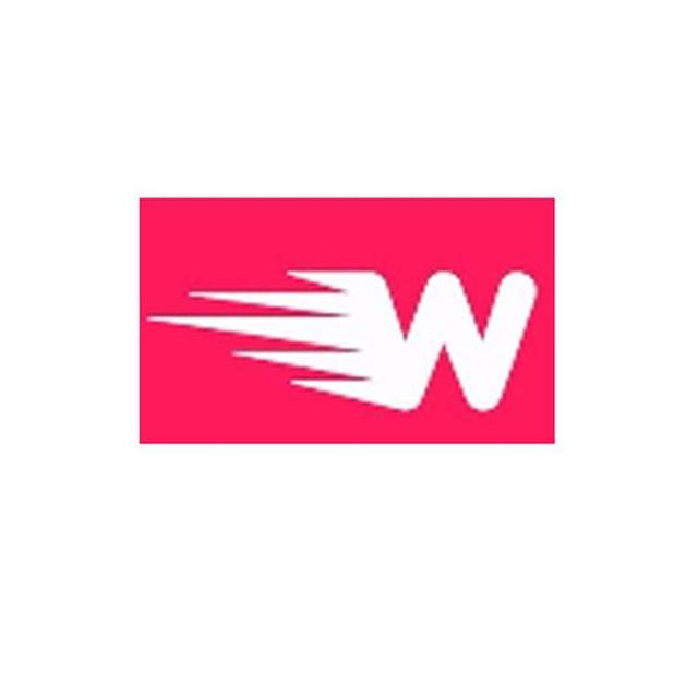 Whish money sal ( F26 )