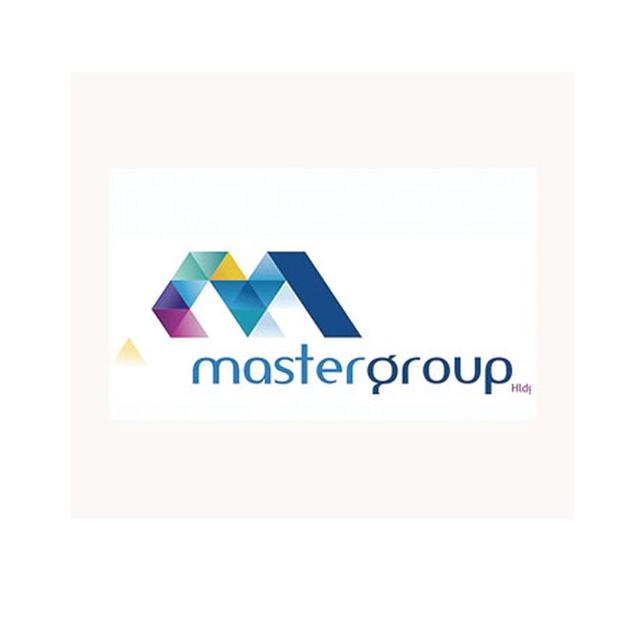 Master group ( E06 )