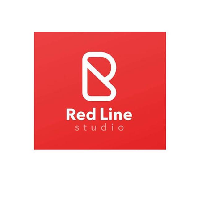 Red Line ( A24 )