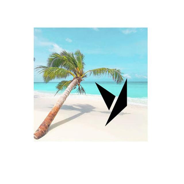 Yelow travel ( F22 )