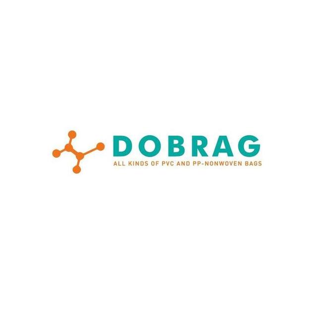 Dobrag Pvc Bags  ( D26 )