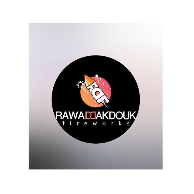Dakdouk Fire Works ( J22)