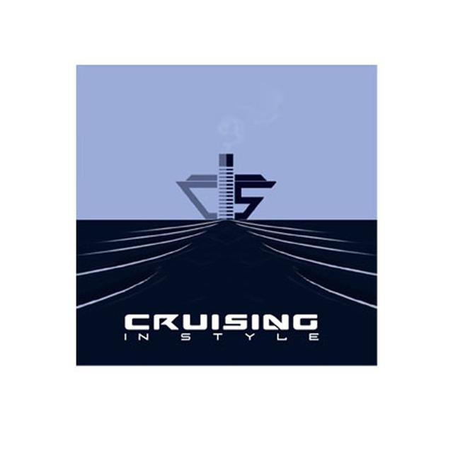 Cruising in style ( G30 )