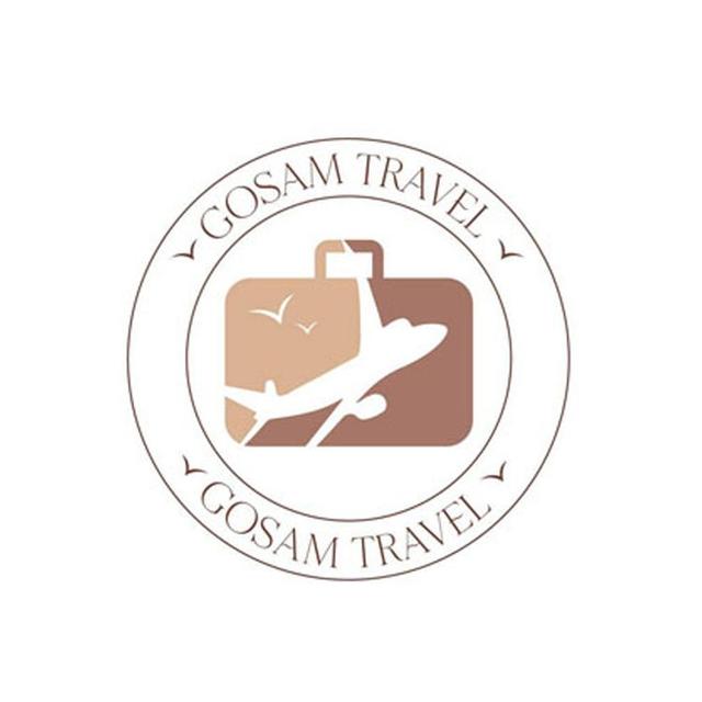 Gosam Travel ( B24 )
