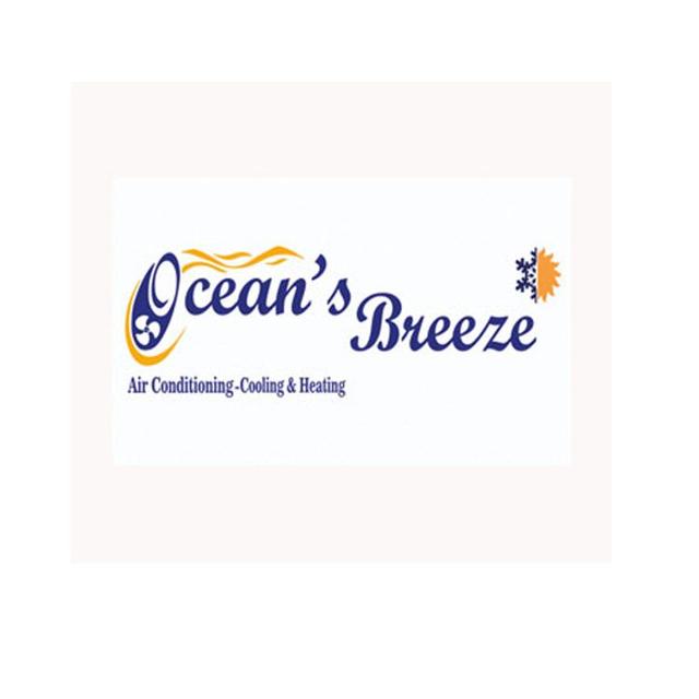 Ocean's Breeze ( A17 )