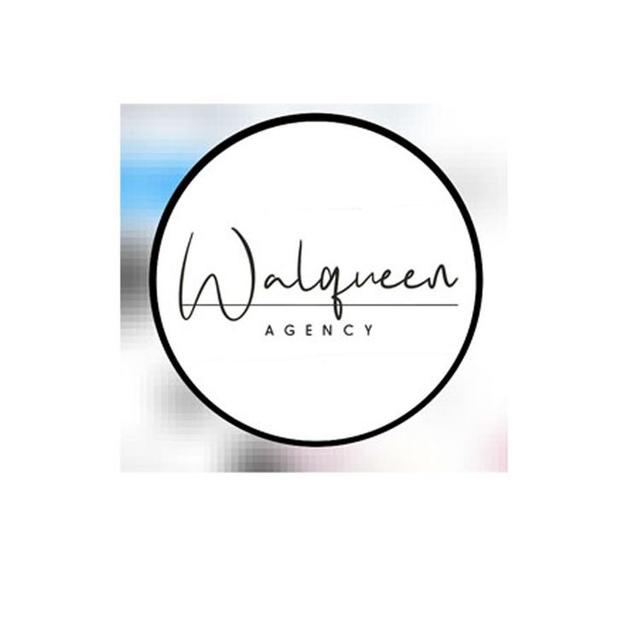 Walqueen Agency ( C 22 )