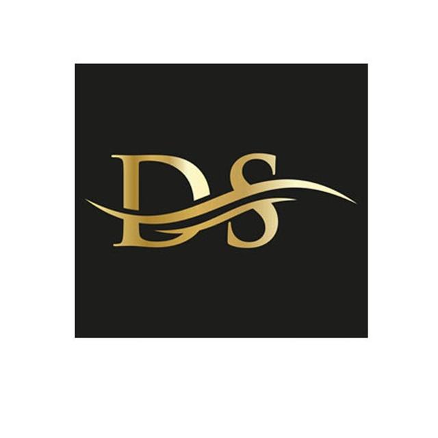 Artist Darine ( K16 )