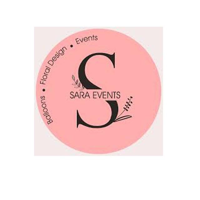 Sara Events ( F28 )