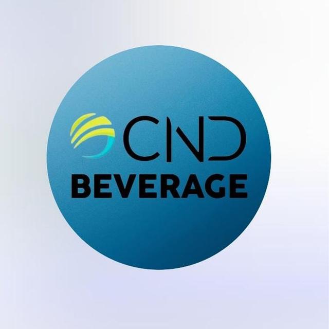 CND Beverage ( J22 )