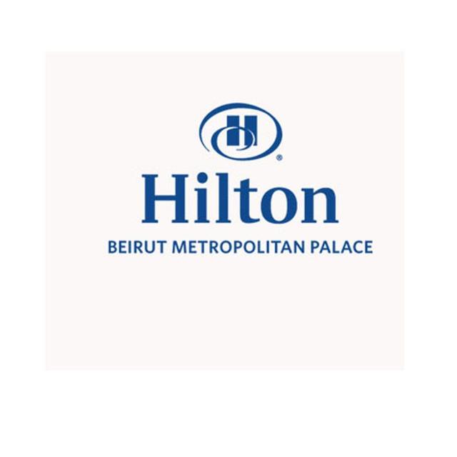 Habtoor Grand Hotel ( E32 )