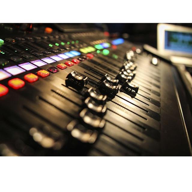 M.triple.A by Maroun Achkar ( F08 )