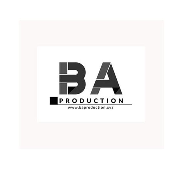 BA Production ( B11 )