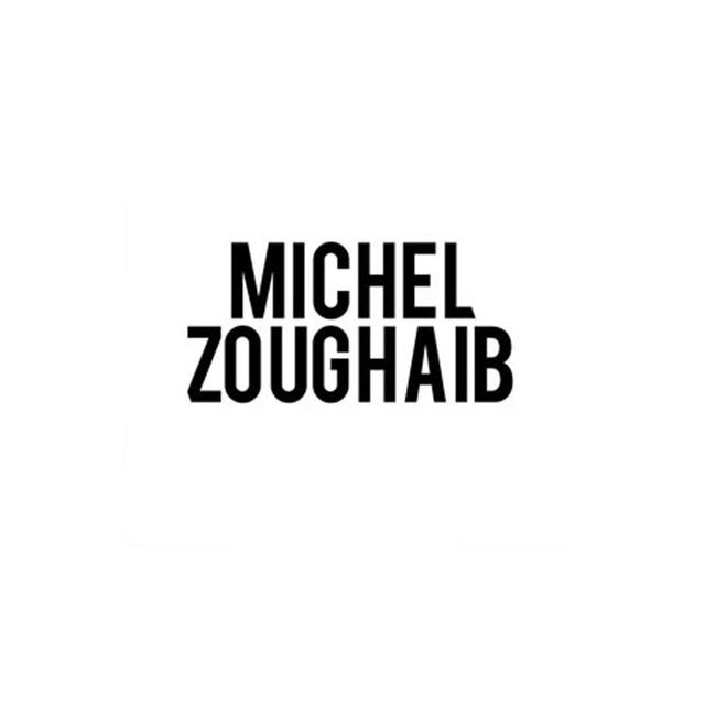 Michel Zougheib Jewellery ( AD)