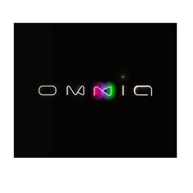 Omnia drone show ( C09 )