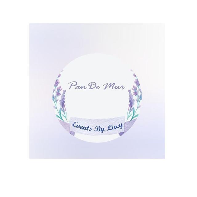 Pan De Mur events by Lucy ( H16r )