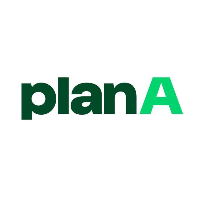 Plan A ( A10 )