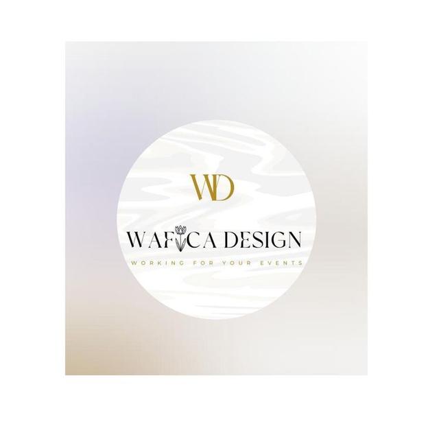 Wafica Design ( C12 )