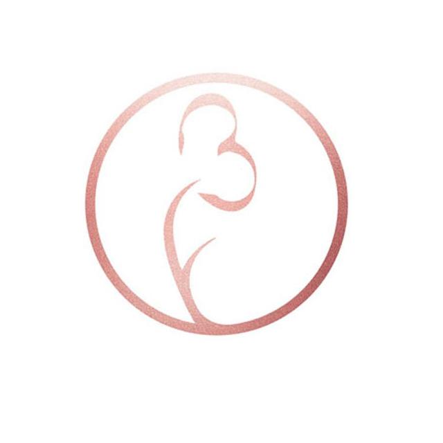 Berna Flowers ( AD )