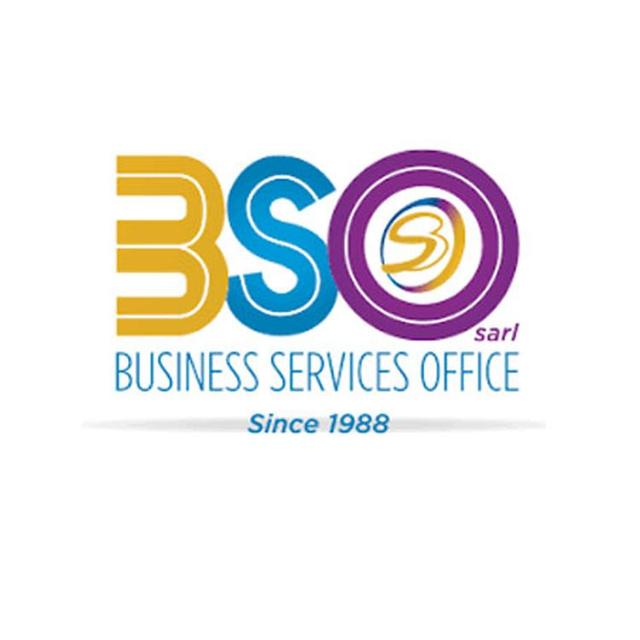 BSO Travel Agency ( H21 )