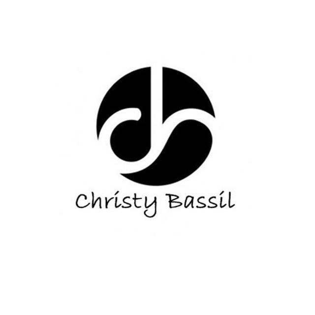 Christy Bassil Violinist ( K09 )
