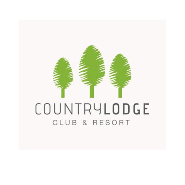 Country Lodge ( D22 )