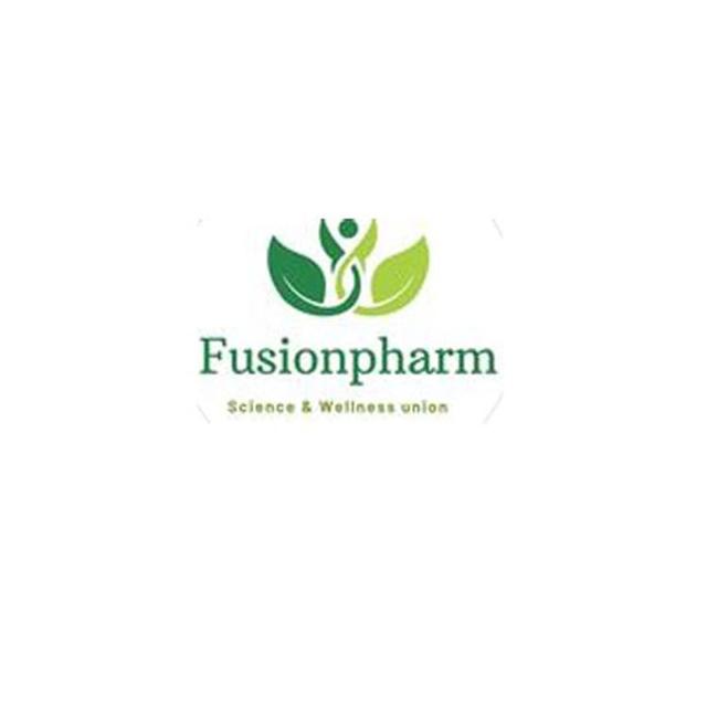 Fusionpharm ( N9 )