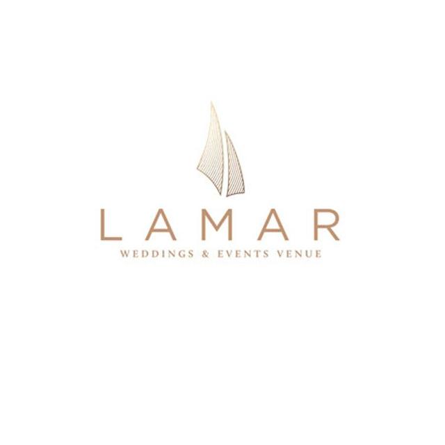 Lamar venue ( H12r )