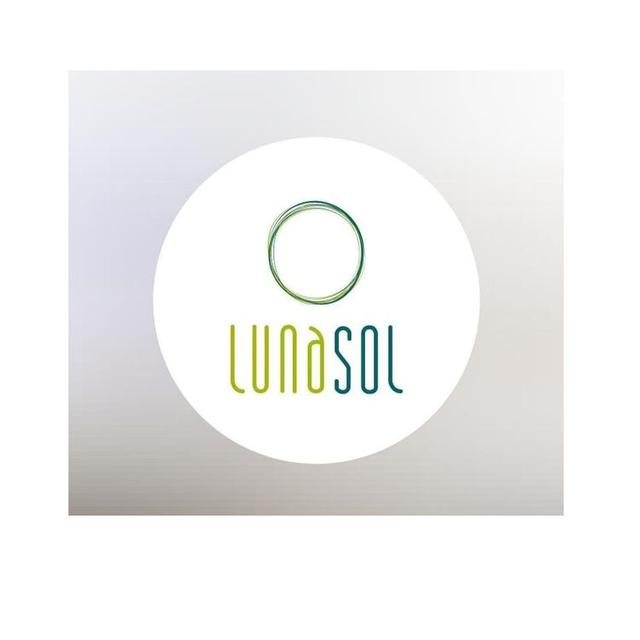 Lunasol ( E08 )