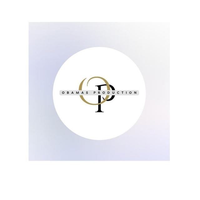 Obamas Production ( D15 )