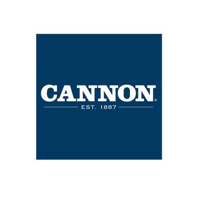 Cannon by cop ( AD )