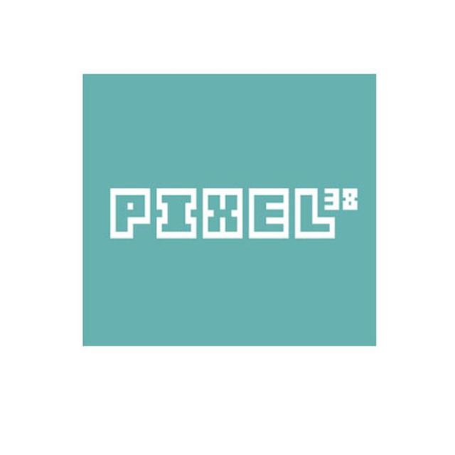 Pixel 38