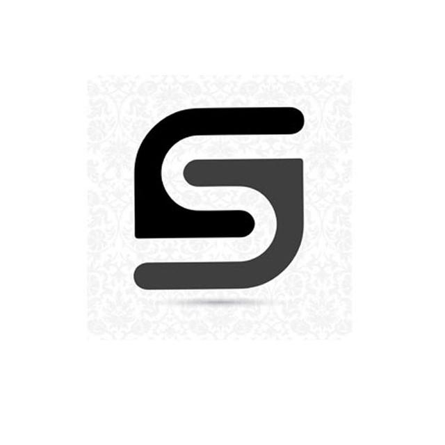 Professional Wedding Services ( D08 )