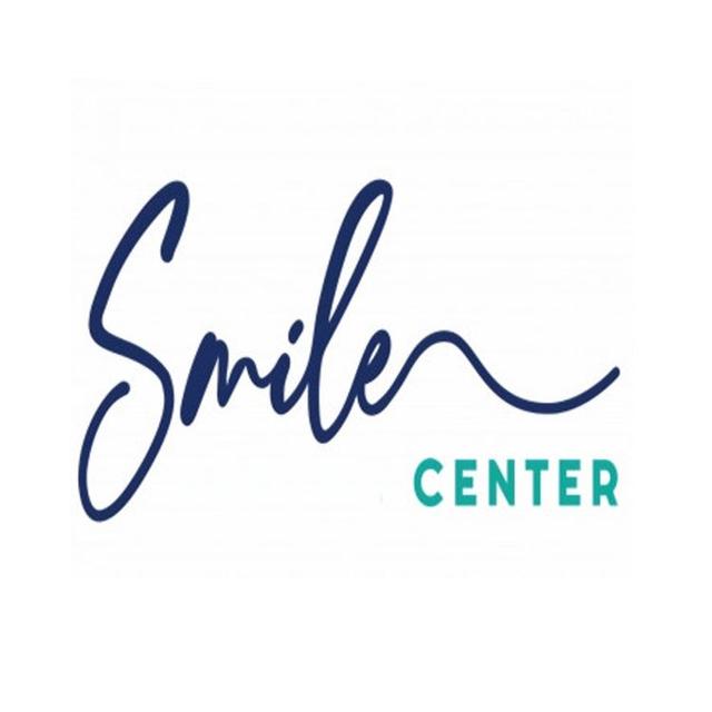 Smile Center ( K12r )