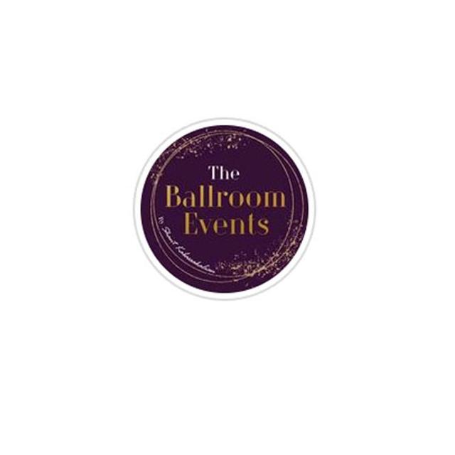 The ballroom events ( A20 )