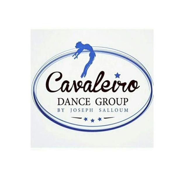 Cavaleiro Dance Group ( A15 )