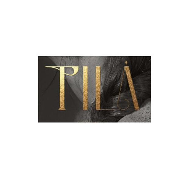 Tila Jewelry ( D07r )