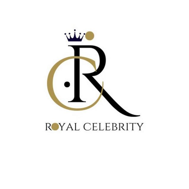 Royal Celebrities ( J18 )