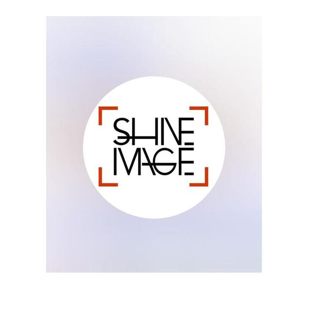 Shine Image ( H10r )