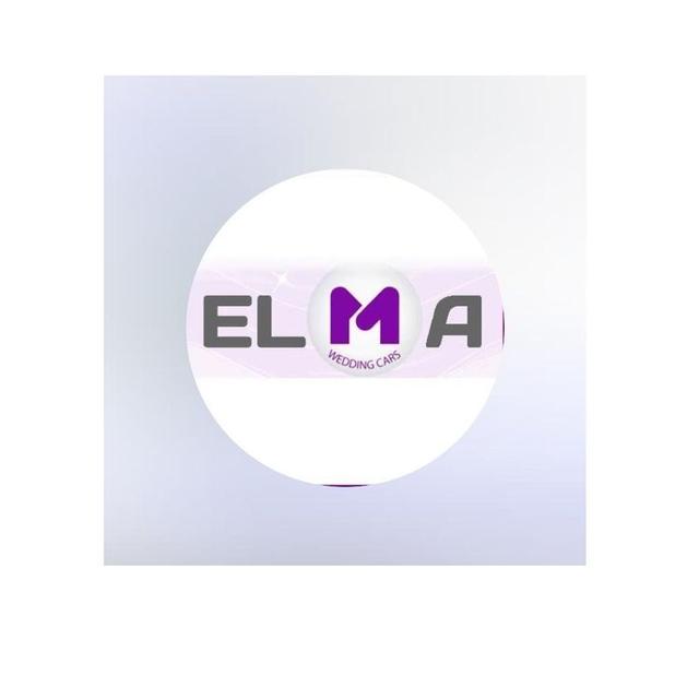 Elma Wedding ( E11 )