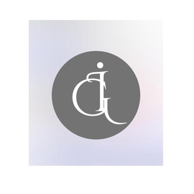 Golden Ideas ( L5r )