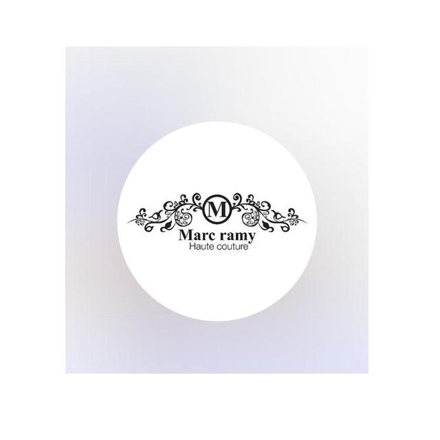 Marc Ramy Couture ( B10 )