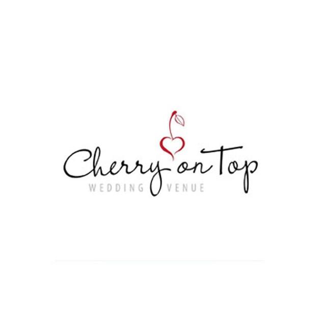 Cherry on Top ( D16r )