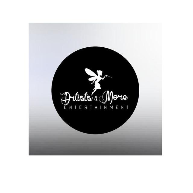 Artists and More ( G32 )