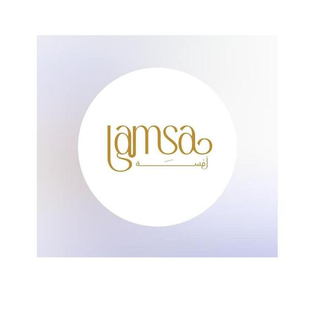 Lamsa Perfumes (K9r )