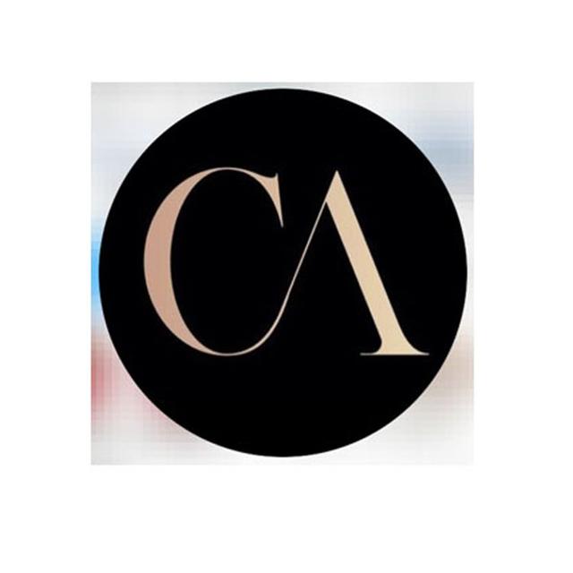 Christian Abdallah Couture ( G16 )