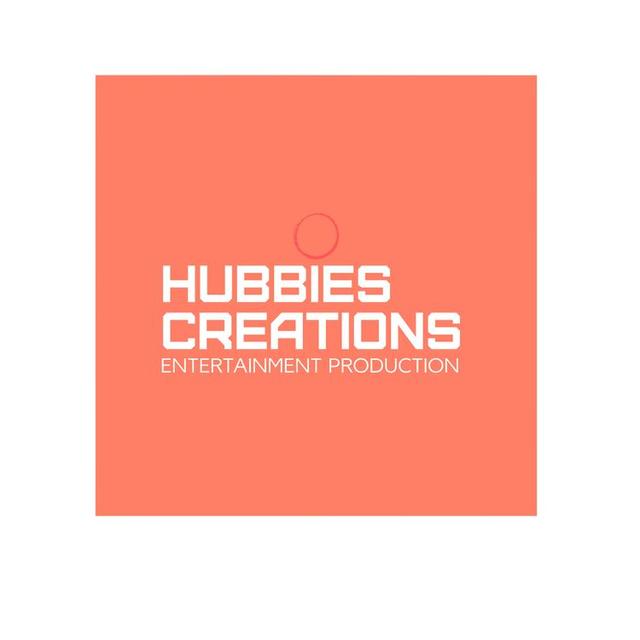 Hubbies creations ( H16r )