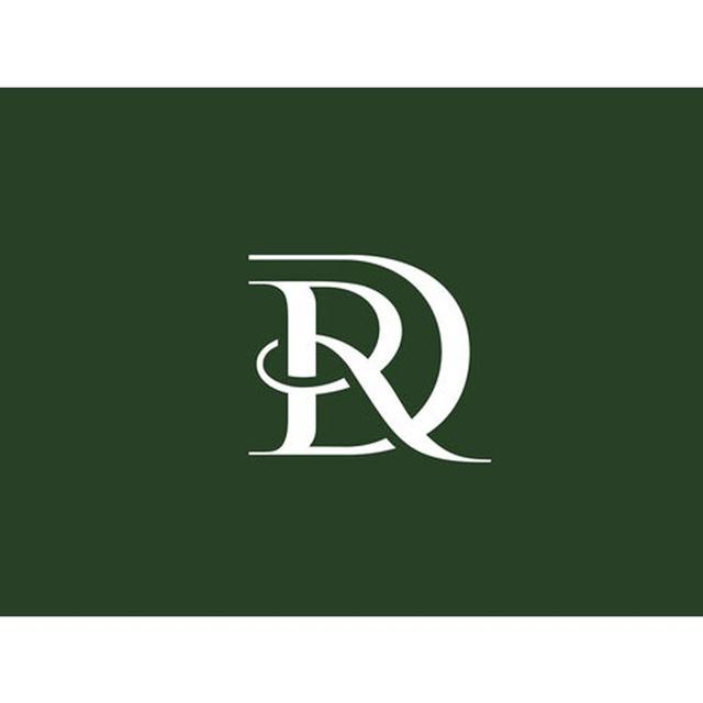 Domain des Reves ( F14 )