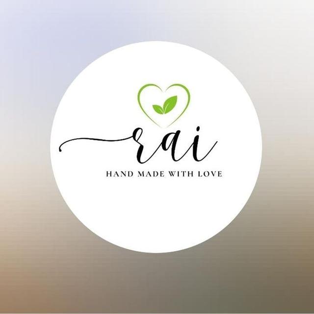 Rai Handmade ( K13 )