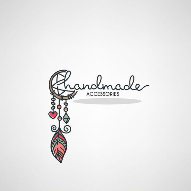 S Handmade Accessories ( K15r )