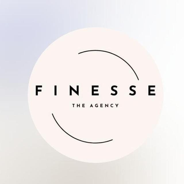 Finesse Agency ( C22 )
